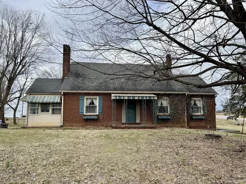 4360 Highway 431 N, Springfield, TN 37172