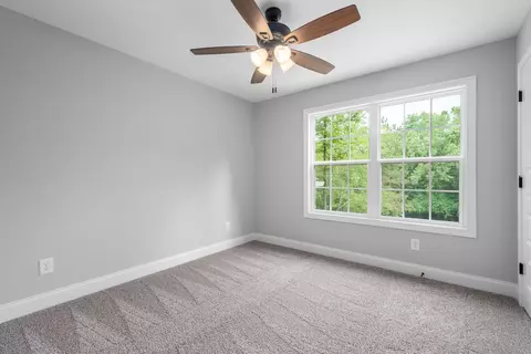133 Swift Ln, Cunningham, TN 37052 photo 12