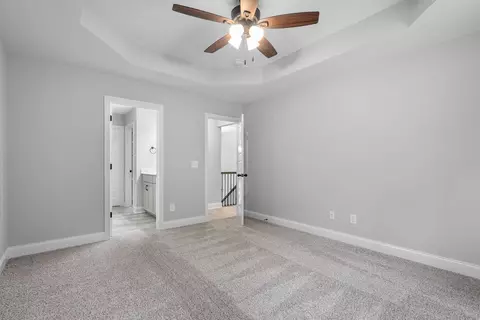 133 Swift Ln, Cunningham, TN 37052 photo 8
