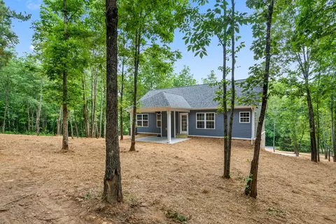 133 Swift Ln, Cunningham, TN 37052 photo 20
