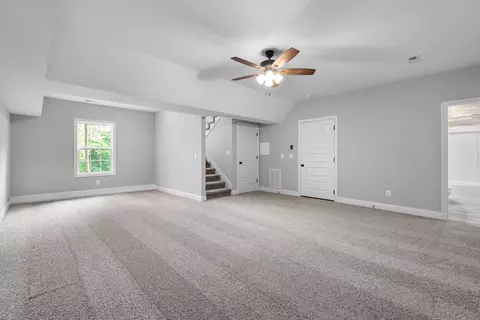 133 Swift Ln, Cunningham, TN 37052 photo 15