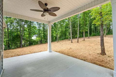 133 Swift Ln, Cunningham, TN 37052 photo 18