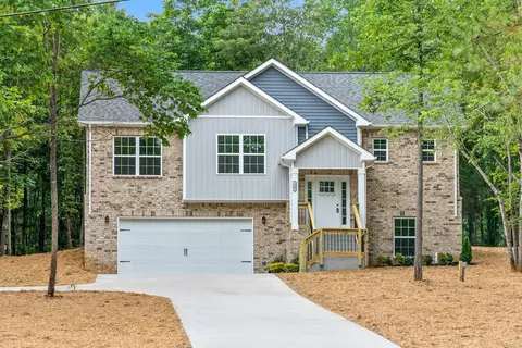 133 Swift Ln, Cunningham, TN 37052 photo 1