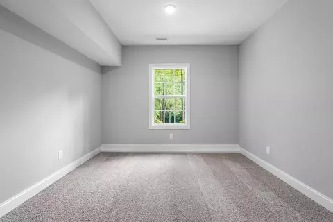 133 Swift Ln, Cunningham, TN 37052 photo 16