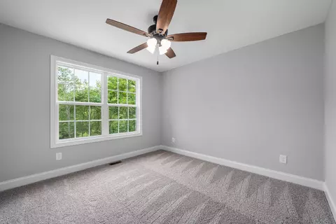 133 Swift Ln, Cunningham, TN 37052 photo 14