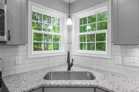 133 Swift Ln, Cunningham, TN 37052 photo 7