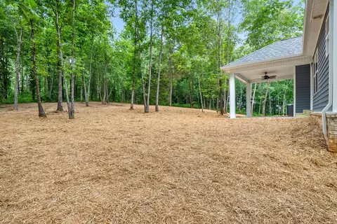 133 Swift Ln, Cunningham, TN 37052 photo 21