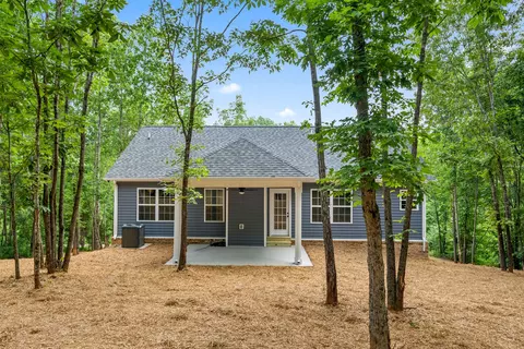 133 Swift Ln, Cunningham, TN 37052 photo 19