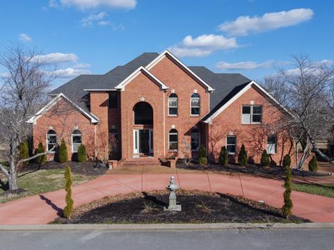 2609 Sequoya Trce, Murfreesboro, TN 37127 photo 3