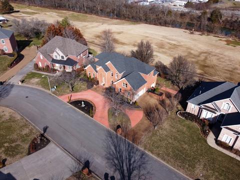 2609 Sequoya Trce, Murfreesboro, TN 37127 photo 48