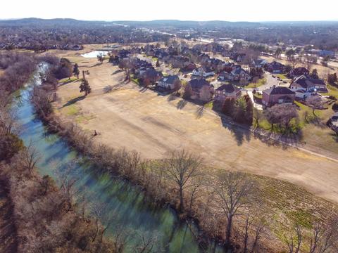 2609 Sequoya Trce, Murfreesboro, TN 37127 photo 47