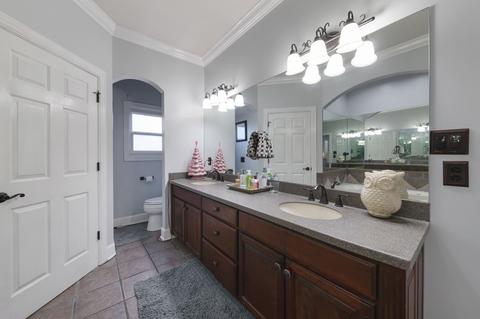 2609 Sequoya Trce, Murfreesboro, TN 37127 photo 21