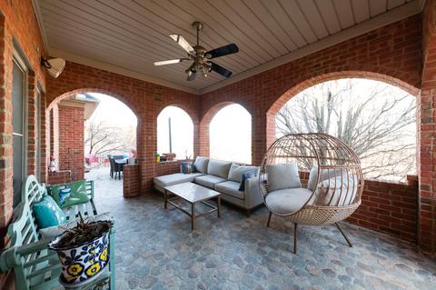 2609 Sequoya Trce, Murfreesboro, TN 37127 photo 36