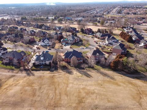 2609 Sequoya Trce, Murfreesboro, TN 37127 photo 49