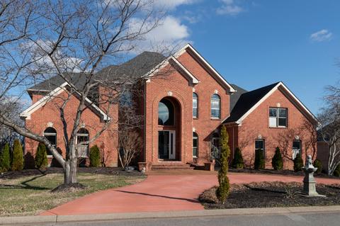 2609 Sequoya Trce, Murfreesboro, TN 37127 photo 2