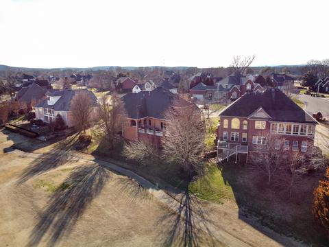 2609 Sequoya Trce, Murfreesboro, TN 37127 photo 50