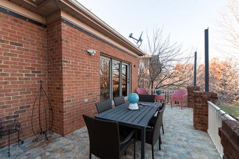 2609 Sequoya Trce, Murfreesboro, TN 37127 photo 39