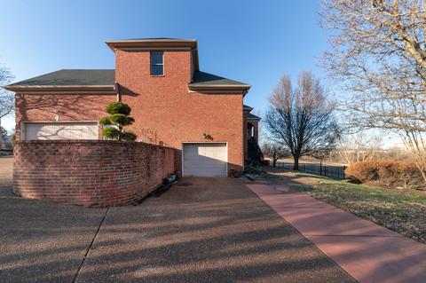 2609 Sequoya Trce, Murfreesboro, TN 37127 photo 43