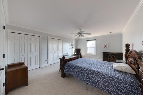 2609 Sequoya Trce, Murfreesboro, TN 37127 photo 32