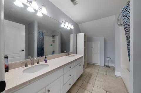 2609 Sequoya Trce, Murfreesboro, TN 37127 photo 31