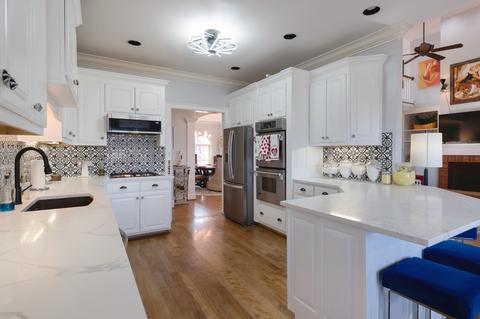 2609 Sequoya Trce, Murfreesboro, TN 37127 photo 15