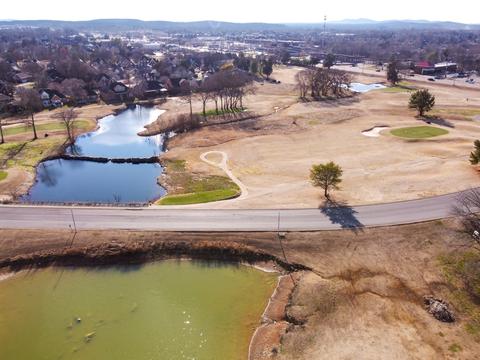 2609 Sequoya Trce, Murfreesboro, TN 37127 photo 44