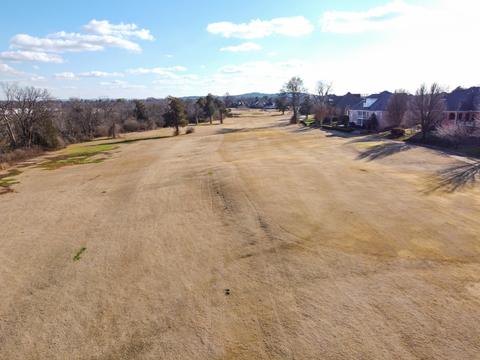2609 Sequoya Trce, Murfreesboro, TN 37127 photo 46