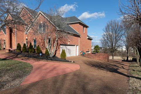 2609 Sequoya Trce, Murfreesboro, TN 37127 photo 42