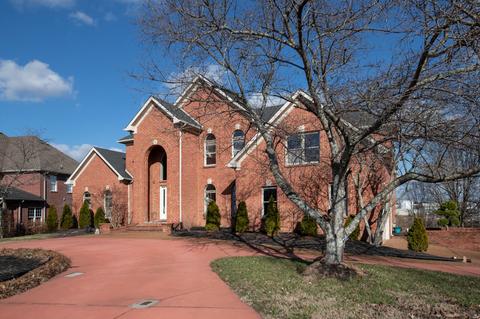 2609 Sequoya Trce, Murfreesboro, TN 37127 photo 4