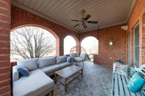 2609 Sequoya Trce, Murfreesboro, TN 37127 photo 37