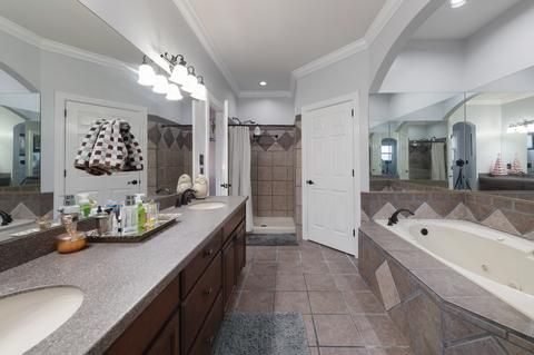 2609 Sequoya Trce, Murfreesboro, TN 37127 photo 22