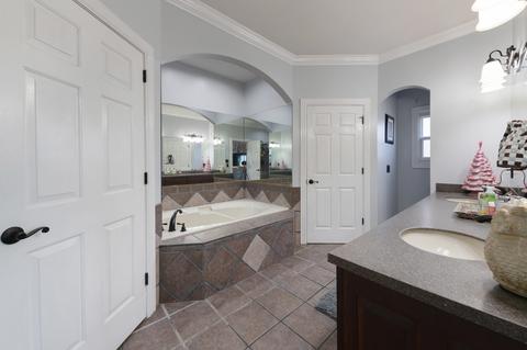 2609 Sequoya Trce, Murfreesboro, TN 37127 photo 20
