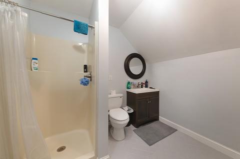 2609 Sequoya Trce, Murfreesboro, TN 37127 photo 30
