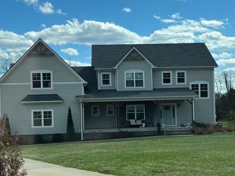 1307 Crescent Ridge Dr, Murfreesboro, TN 37128