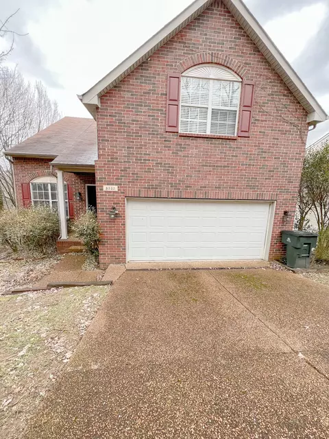 5337 Windypine Dr, Nashville, TN 37211