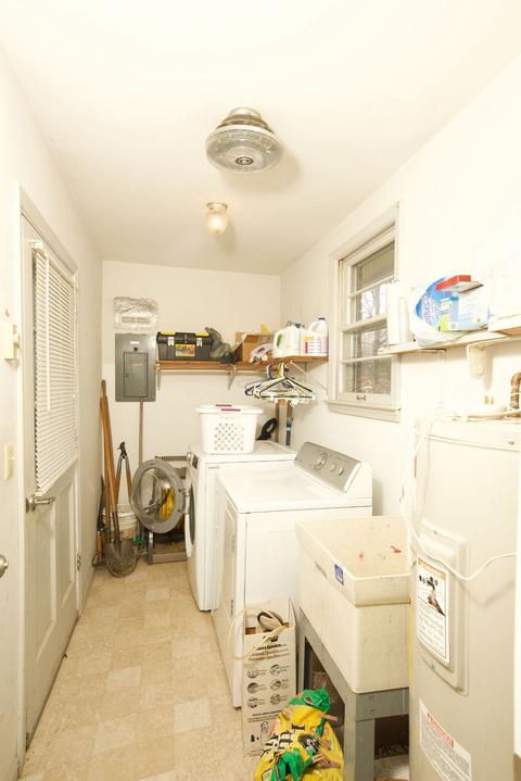 1701 Martindale Dr, Springfield, TN 37172 photo 9