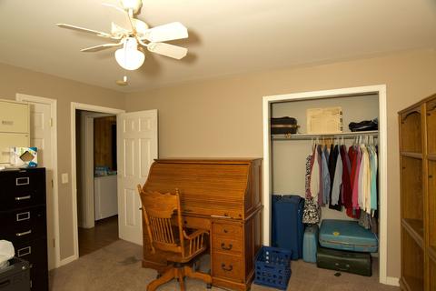1701 Martindale Dr, Springfield, TN 37172 photo 7