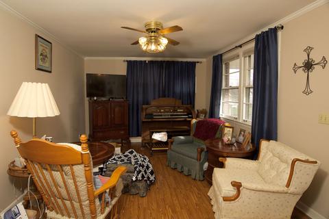 1701 Martindale Dr, Springfield, TN 37172 photo 4