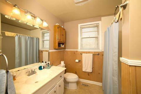 1701 Martindale Dr, Springfield, TN 37172 photo 8