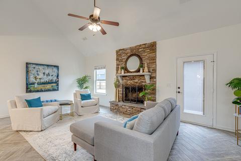 1005 Kyle Ln, Spring Hill, TN 37174 photo 5