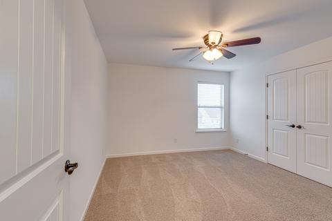 1005 Kyle Ln, Spring Hill, TN 37174 photo 21