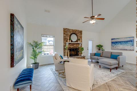 1005 Kyle Ln, Spring Hill, TN 37174 photo 4