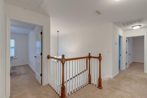 1005 Kyle Ln, Spring Hill, TN 37174 photo 19