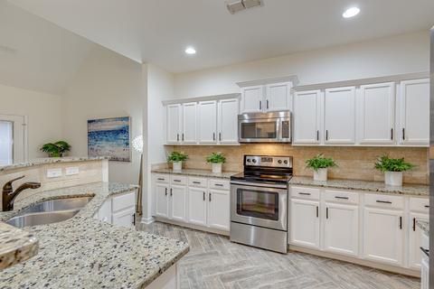 1005 Kyle Ln, Spring Hill, TN 37174 photo 9
