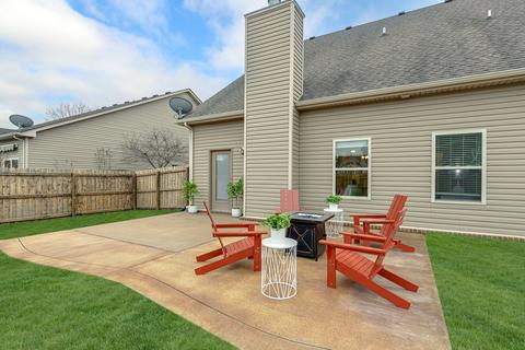 1005 Kyle Ln, Spring Hill, TN 37174 photo 29