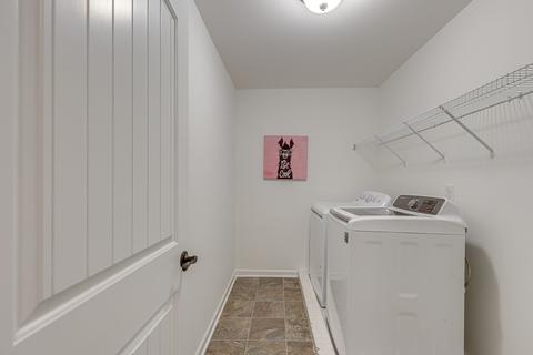 1005 Kyle Ln, Spring Hill, TN 37174 photo 22
