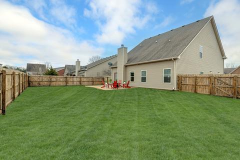 1005 Kyle Ln, Spring Hill, TN 37174 photo 27