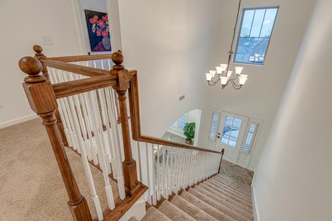 1005 Kyle Ln, Spring Hill, TN 37174 photo 20