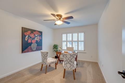 1005 Kyle Ln, Spring Hill, TN 37174 photo 24