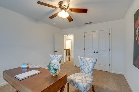 1005 Kyle Ln, Spring Hill, TN 37174 photo 25